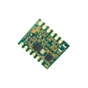 RF Solutions ZETAPLUS-868-SO