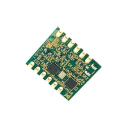 RF Solutions ZETAPLUS-868-SO