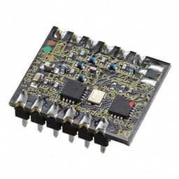 RF Solutions ZETAPLUS-915-D