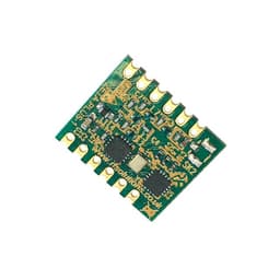 RF Solutions ZETAPLUS-915-SO