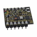 RF Solutions ZPT-4RD