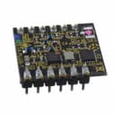 RF Solutions ZPT-8RD