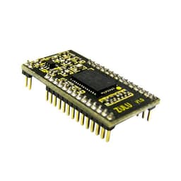 RF Solutions ZULU2-M915