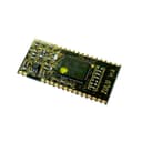 RF Solutions ZULU2-M915-SO
