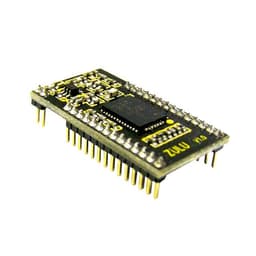 RF Solutions ZULU2-T915