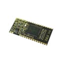 RF Solutions ZULU2-T915-SO