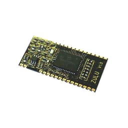 RF Solutions ZULU2-T915-SO
