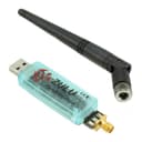 RF Solutions ZULU-DONGLE