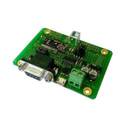 RF Solutions ZULUEVAL-M915