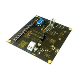 RF Solutions ZULUEVAL-T915