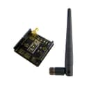 RF Solutions ZULU-M-ARDUINO