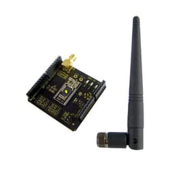 RF Solutions ZULU-M-ARDUINO