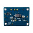 RICHTEK EVB_RT2613AGQW