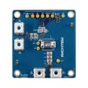 RICHTEK EVB_RT2810BHGQUF