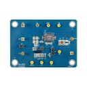 RICHTEK EVB_RT2853BHGQW