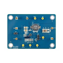 RICHTEK EVB_RT2853BHGQW