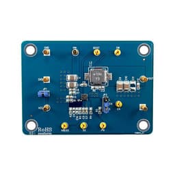 RICHTEK EVB_RT2855ALGQW