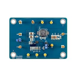 RICHTEK EVB_RT2855BHGQW