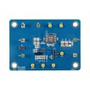 RICHTEK EVB_RT2859BHGQW