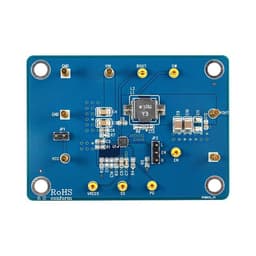 RICHTEK EVB_RT2859BHGQW