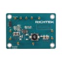 RICHTEK EVB_RT2875BQGCP