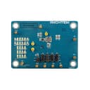 RICHTEK EVB_RT4531WSC