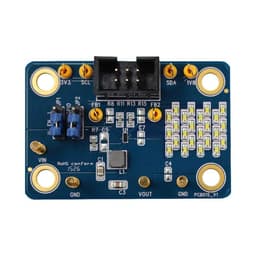 RICHTEK EVB_RT4532WSC