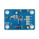 RICHTEK EVB_RT4533AGJ6