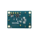 RICHTEK EVB_RT4801HWSC