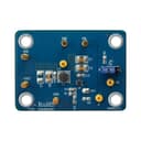 RICHTEK EVB_RT5710CHGQW