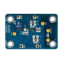 RICHTEK EVB_RT5795AGQW