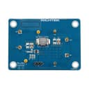 RICHTEK EVB_RT5796AHGJ6