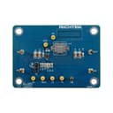 RICHTEK EVB_RT6206BHGQW