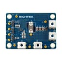 RICHTEK EVB_RT6207AHGQUF