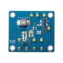 RICHTEK EVB_RT6212AHGJ6F