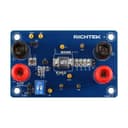RICHTEK EVB_RT6219AGQW