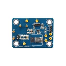 RICHTEK EVB_RT6224CHGJ6F