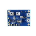 RICHTEK EVB_RT6239AHGQUF