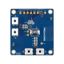 RICHTEK EVB_RT6242AHGQUF