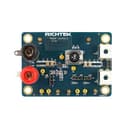 RICHTEK EVB_RT6250BHGQUF