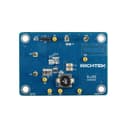 RICHTEK EVB_RT6254AHGJ6F