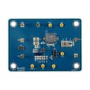 RICHTEK EVB_RT6259BHGQW