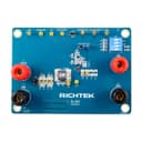 RICHTEK EVB_RT7238BGQUF