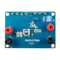 RICHTEK EVB_RT7238BGQUF
