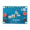 RICHTEK EVB_RT7238CGQUF