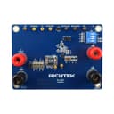 RICHTEK EVB_RT7238DGQUF