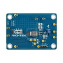 RICHTEK EVB_RT7255AGV8