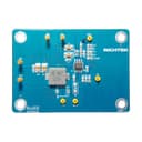 RICHTEK EVB_RT7272BGSP