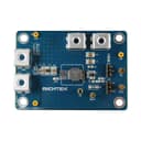 RICHTEK EVB_RT7285CGJ6