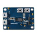 RICHTEK EVB_RT7294CGJ6F